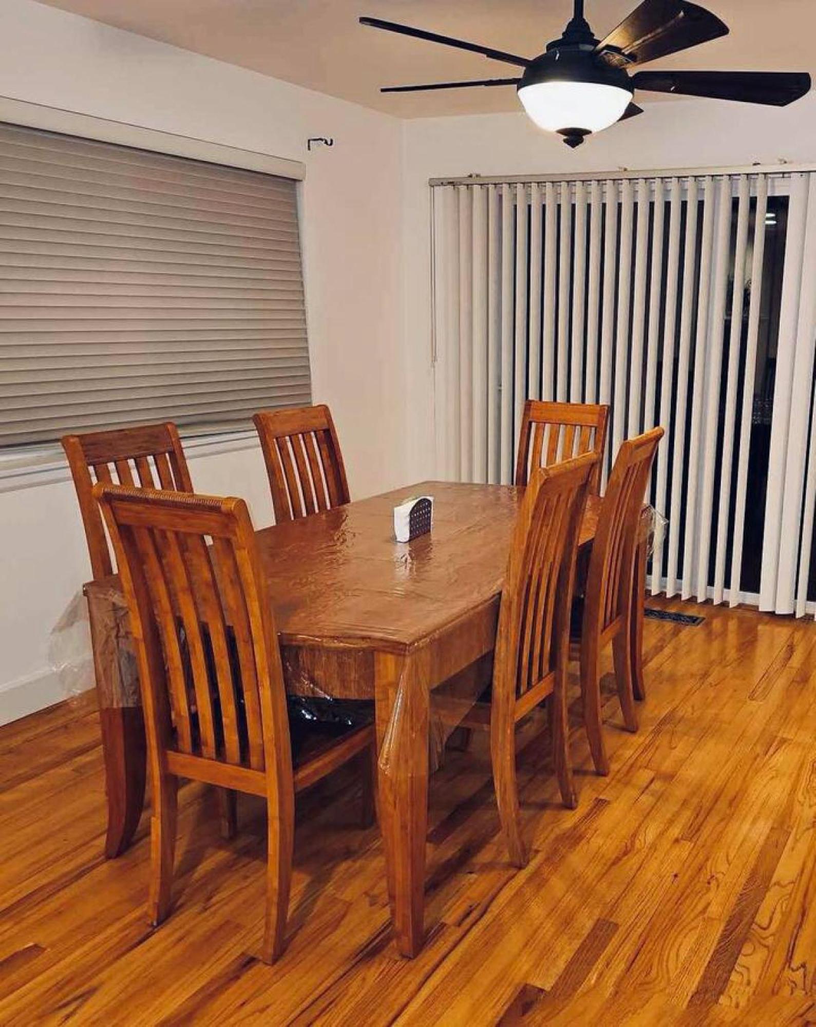 Mercer Island Boutique Stay Ngoại thất bức ảnh